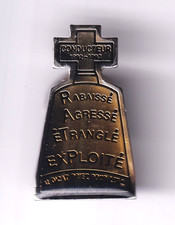 RARE PINS PIN'S .. TRAIN