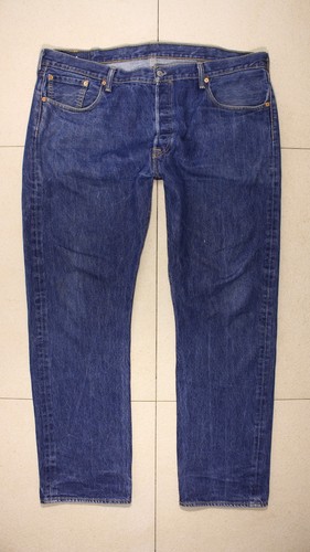 Jean homme levi - homme, original