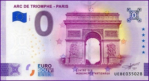Uebe arc triomphe paris - triomphe,