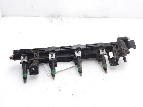 5s669h487aa rampe injection - 5s669h487aa,