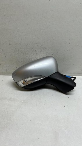 Retroviseur droit renault clio - retroviseur,