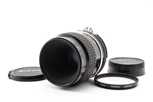 état opt mint nikon - [en, l'état/opt