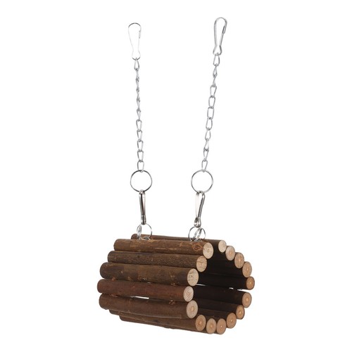 Accessoires pour cage - accessoires,