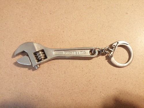 Porte clés key ring cle - key,