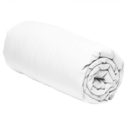 Drap housse 180x200 cm - housse,