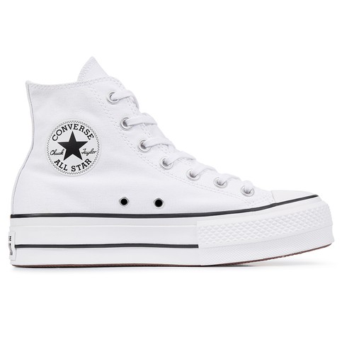 Chaussures converse chuck - chaussures,