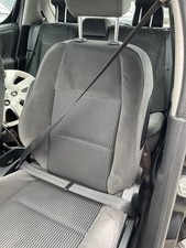 Interieur complet PEUGEOT 207