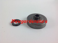 Pignon De Tronçonneuse Pour