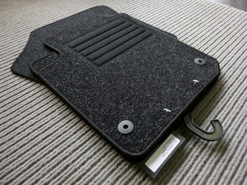 Original lengenfelder floor - original,
