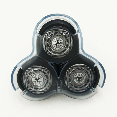 Têtes rasoir rq12 pour - rq12,