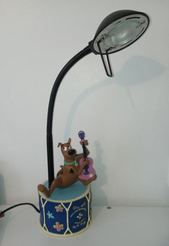 Lampe bureau avenue of - lampe, de