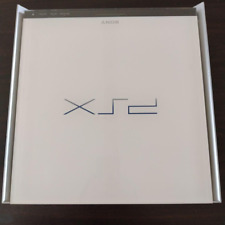 Console de jeu PSX DESR-7000