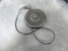 Socle de charge pour bouilloire TEFAL mini model BI812510 (Occasion)