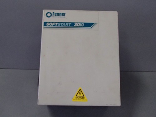 531b7530 fenner - ,