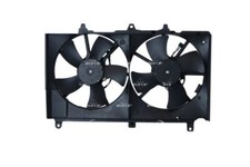 VENTILATEUR (REFROIDISSEMENT MOTEUR) NISSAN 350Z COUPé 3.5,350Z ROADSTER 3.5