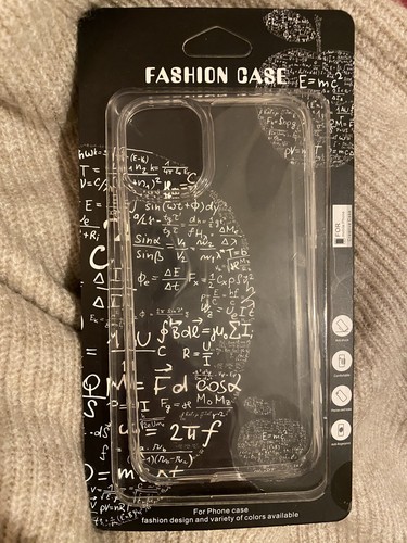 Coque iphone cristal - coque,