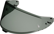 Véritable SHOEI CW-1 Fumé