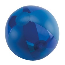 MidOcean - Ballon de plage