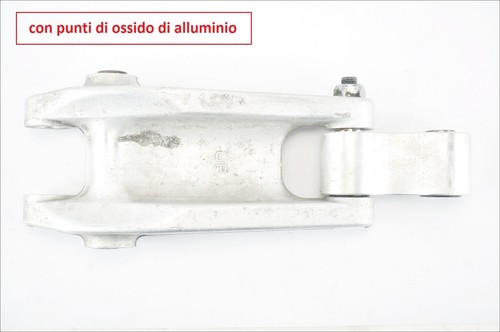 Honda cbf 1000 08 - 1000, 06