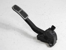 Potentiometre de pedale de gaz d'accelerateur JAGUAR XF 2 GX7M9F836AA