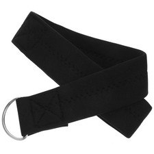  Poupon Poussette Sangle De