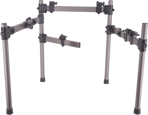 Simmons titan drum - simmons, and