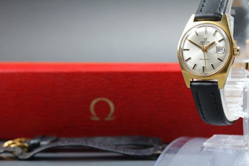 1969 presque comme - presque,