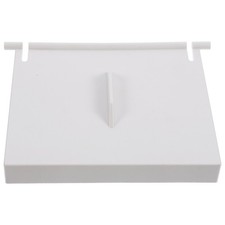 Navire À Eau Écumoire De