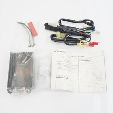 Honda cb1300sf cb1300sb - cb1300sb, sc54