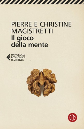 Marta salaroli pierre - salaroli,