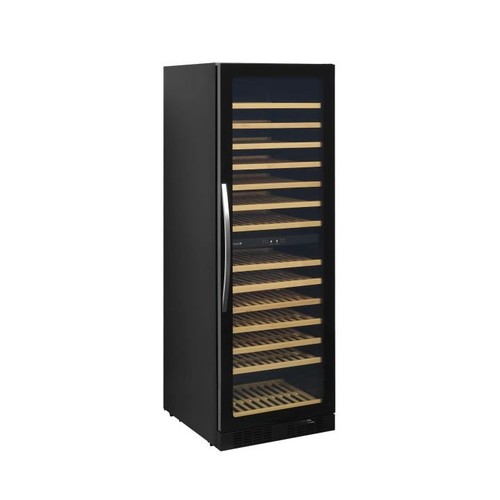 Cave vin 416 litres pro - litres, 2