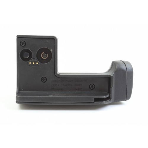 Leica poignée top - poignée, r7