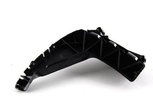 Audi s support - audi,