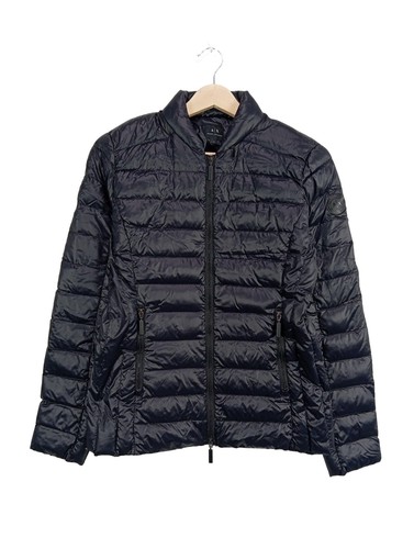 Armani doudoune dames - armani,