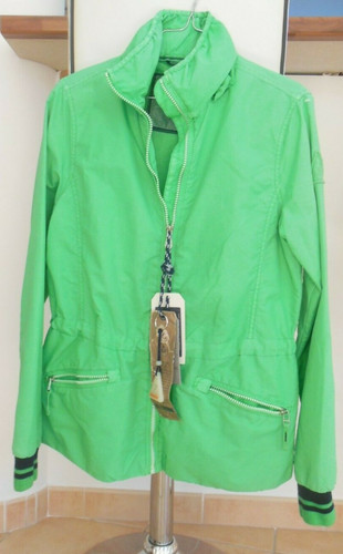Veste gaastra taille - ,