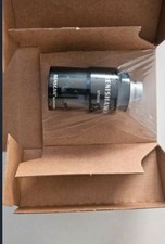 Sonde a balayage Renishaw