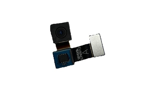 Original samsung galaxy note - original,