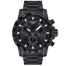Montre tissot - montre,