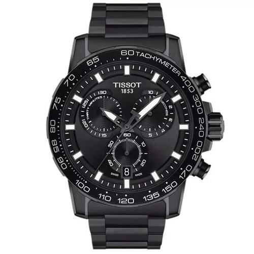 Montre tissot - montre,