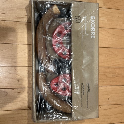 New ikea ekorre kids - kids, hanging