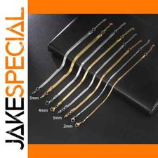Jakespecial classic snake - jakespecial,