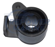 Tendeur Poulie pour Volvo