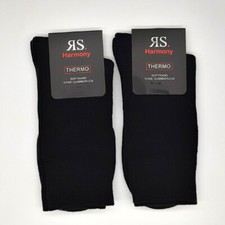 2 Paire Hommes Harmony