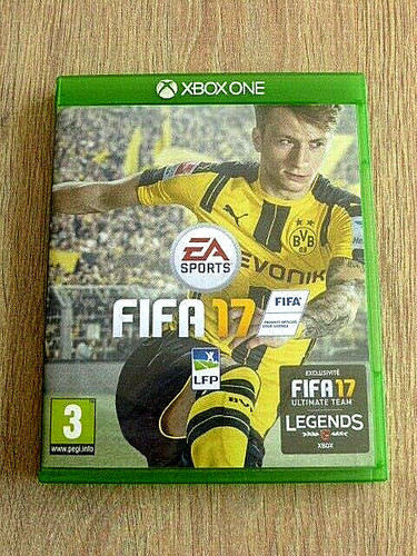 Jeu pour xbox one - xbox, :