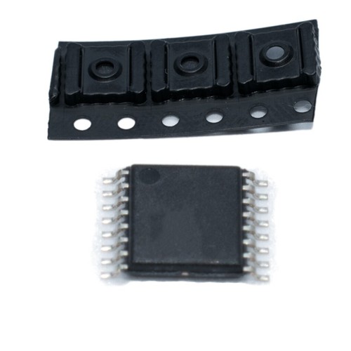Ad9832bruz convertisseur - ad9832bruz,