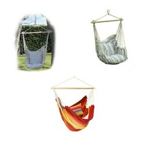Chaise dondolo hamac - dondolo,