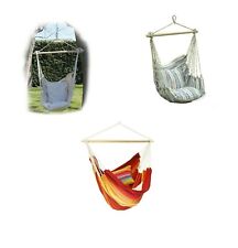 Chaise À Dondolo Hamac