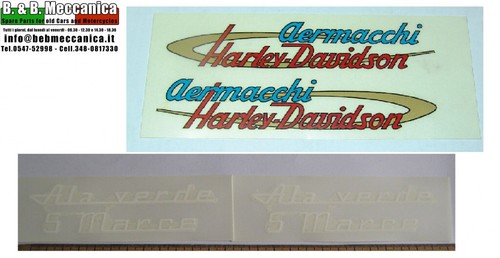 Set stickers sec adhésifs - set, a
