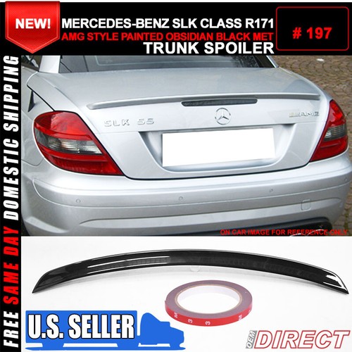 Fit for slk - fit,