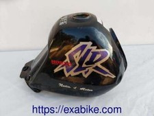 reservoir a essence pour Honda